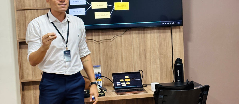 Liderança: pilar essencial da experiência do cliente ganha reforço em formação para gestores
