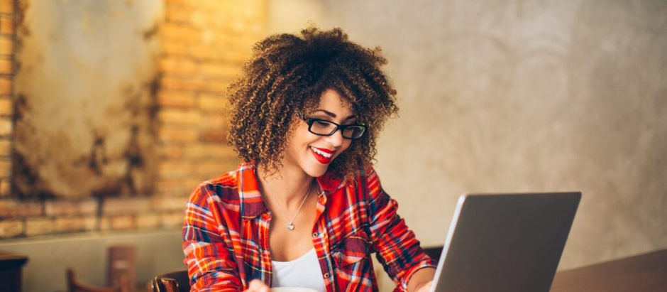 É verdade que o IFCX da sua empresa está zero? Entenda o que é o IFCX e a importância dele para a su