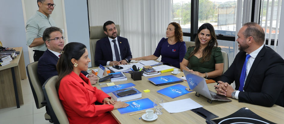 O que é a verdadeira experiência do cliente?