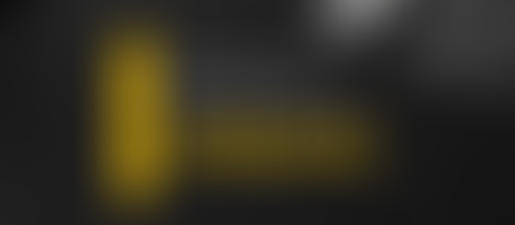 DESCRIÇÃO DE CARGO: PARA O SEU TIME DE VENDAS