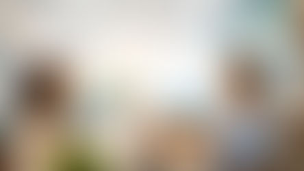 EXPERIÊNCIA DO PACIENTE COMO DIFERENCIAL COMPETITIVO NO SETOR DE SAÚDE