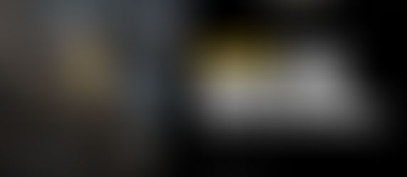 Inovatude: por que inovação e atitude precisam caminhar juntas na sua empresa