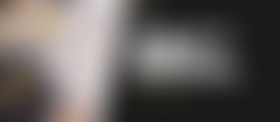 Você sabe o que é um Procedimento operacional padrão desenvolvido pelo IEC? 