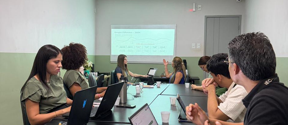 Por que a sua empresa precisa ter um Comitê de Clientes