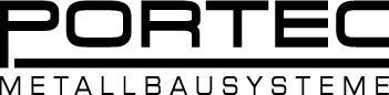 POR_Logo_Schwarz.jpg