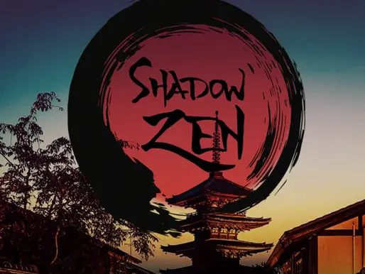 Shadow Zen