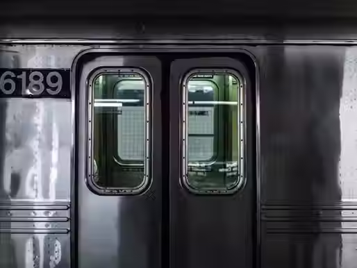 The Final Stop - V2