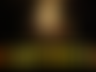 The Mystery of the Missing Crown Jewels