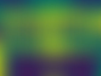 Abstraction