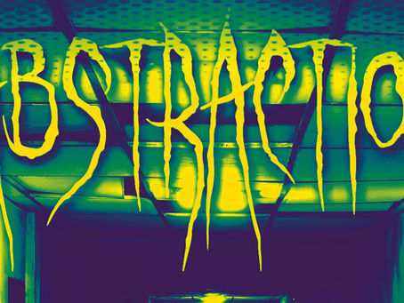 Abstraction
