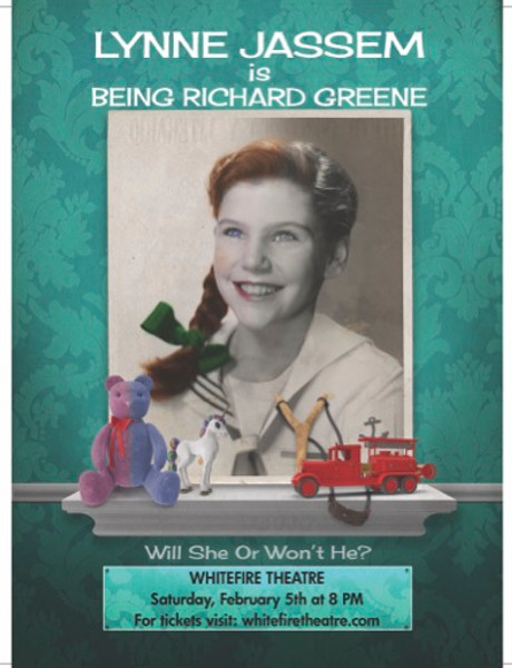 Lynne Jassem -richard greene-5x7 postcard.jpg