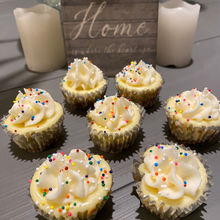 BIRTHDAY BITES1.jpg