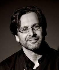 Dr. Jesús Fidel González Rouco