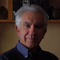 Prof. Dr. José Luis Peña
