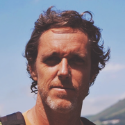Dr. MartÃn de Luis