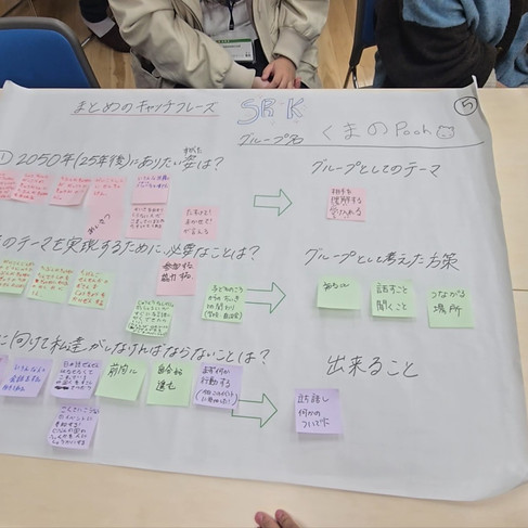 株式会社 PUTZ Network プツ・ネットワーク