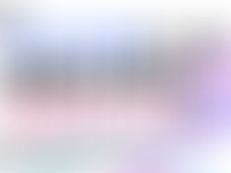 「院内集会」入管法改定案による在留審査手数料の過大な引き上げにNO！が開催