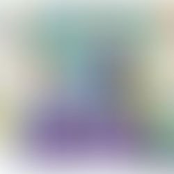 （2026年4月1日施行）自転車の交通違反に「青切符」導入へ