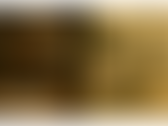 国は「多文化共生」と「外国人排除」、どちらを選ぼうとしているのか?