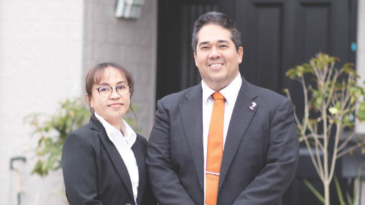 株式会社 PUTZ Network プツ・ネットワーク