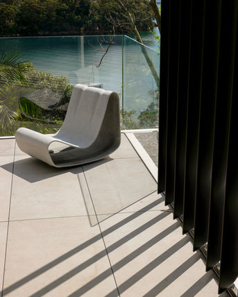 Residence R by Nina Maya Interiors.