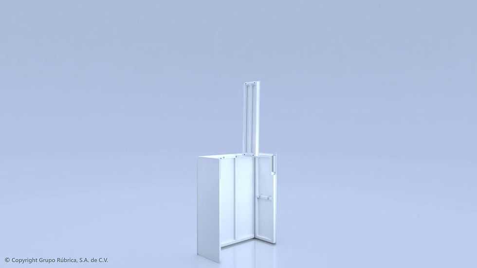 Miniatura: LightCounter