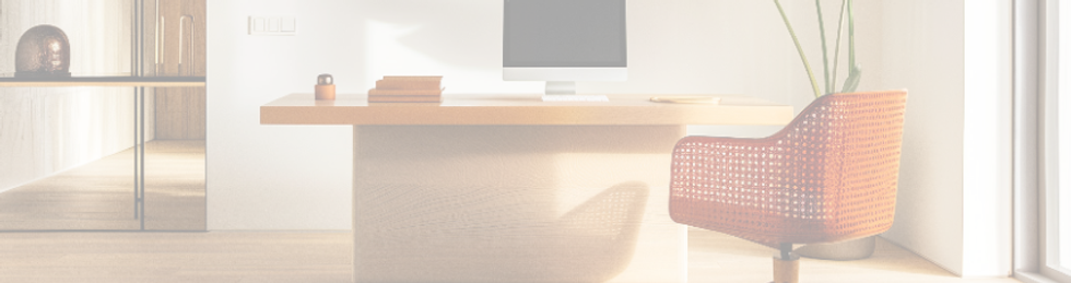 Untitled design - 2026-05-31T095233.973.png