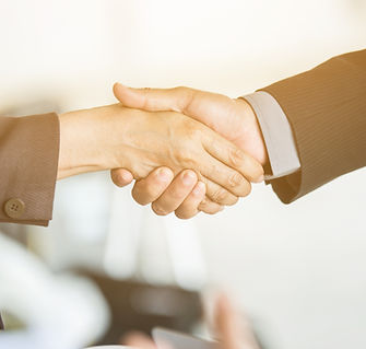 Untitled design (72)_edited.jpg