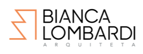 Bianca Lombardi Arquiteta