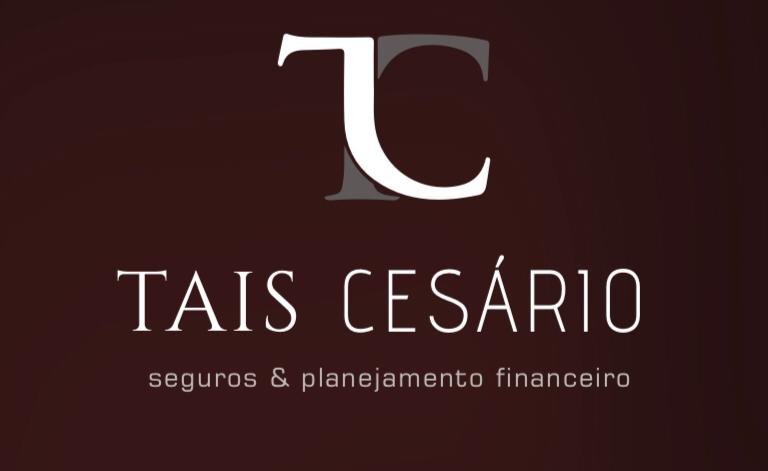 Tais Cesário