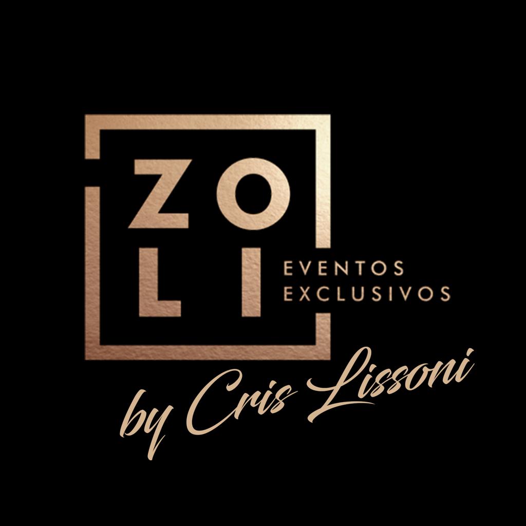 Zoli Eventos