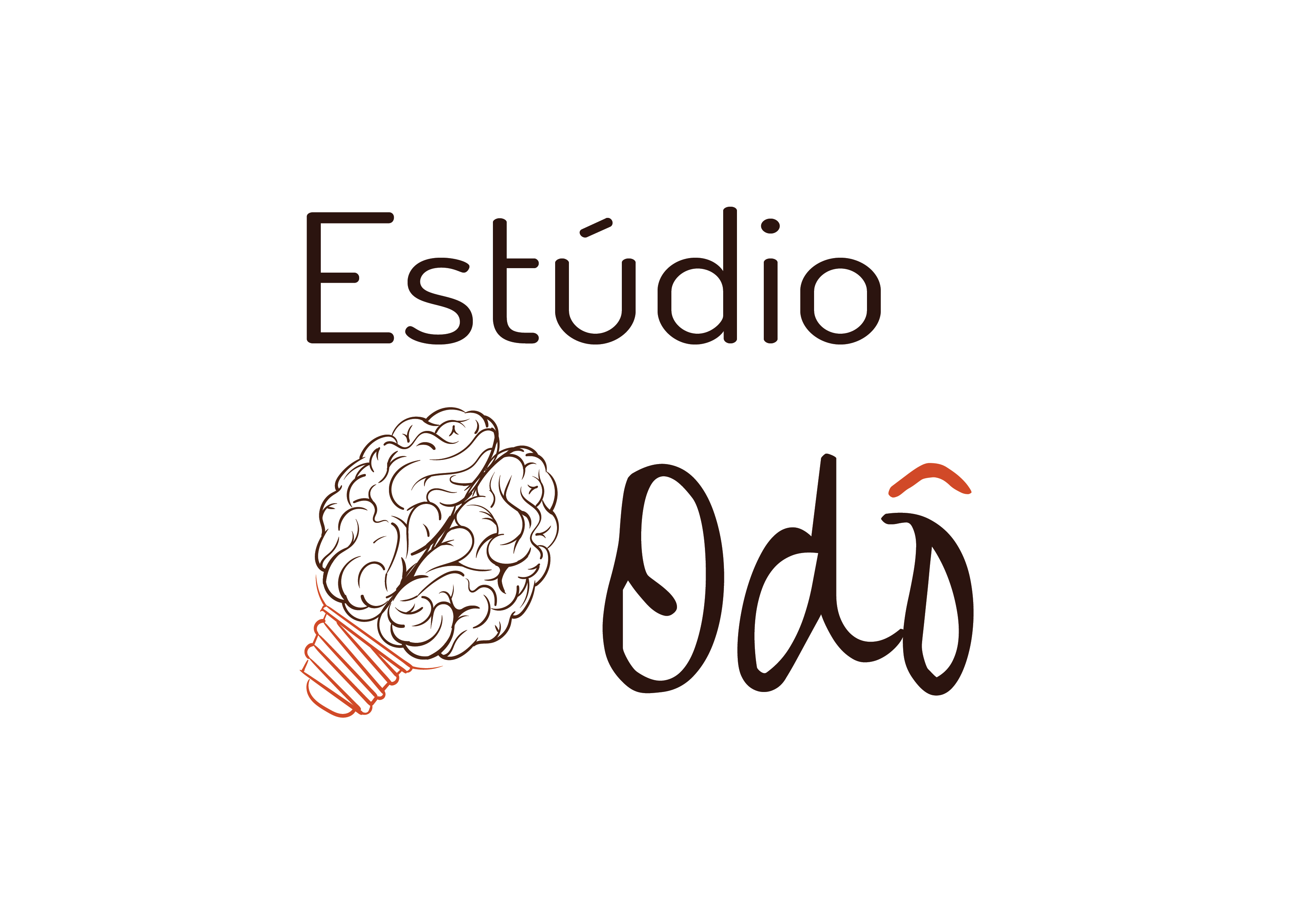 Estúdio Odô