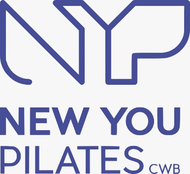 New You Pilates cwb