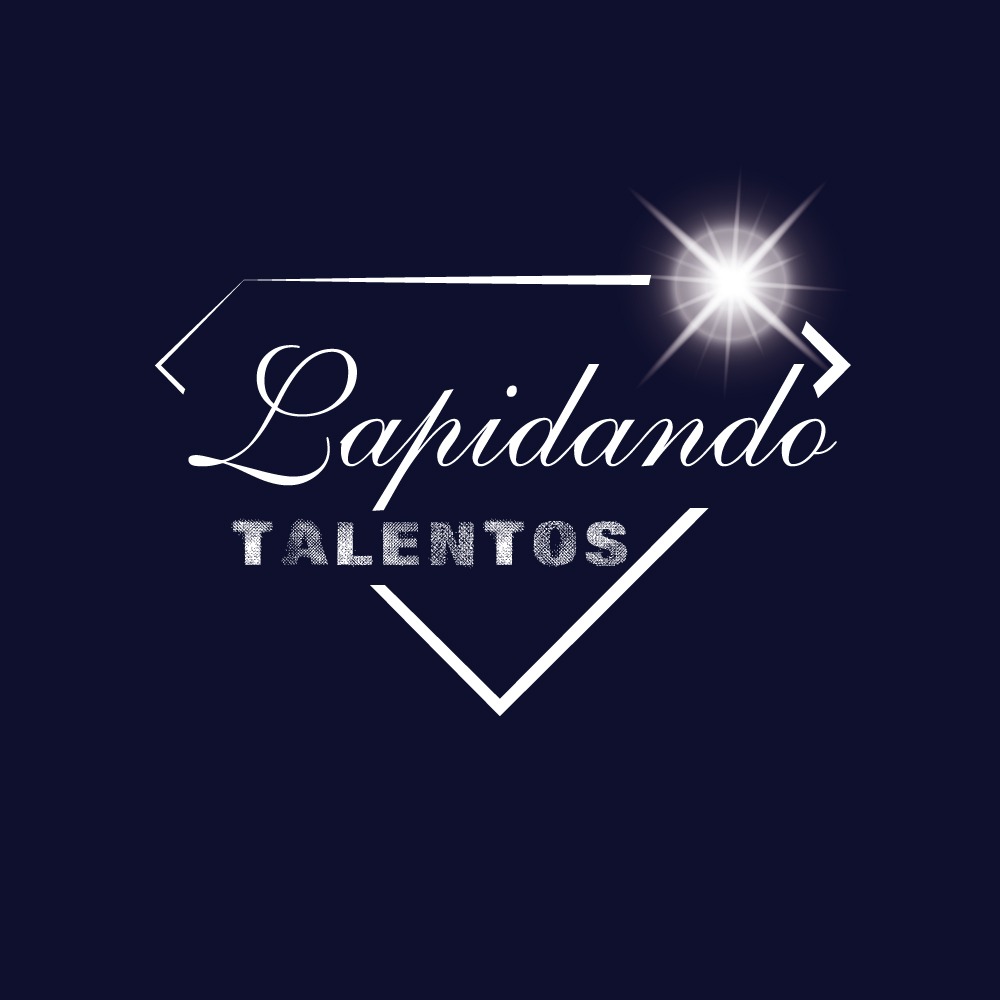 Lapidando Talentos