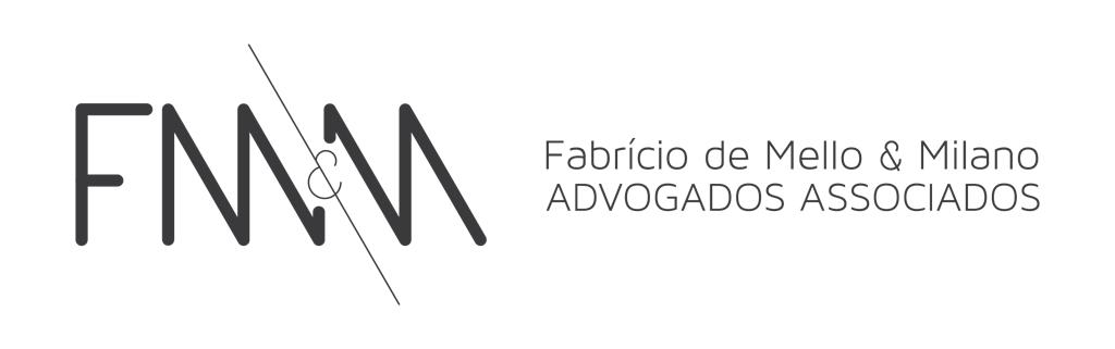Fabricio de Melo & Milano Advogados