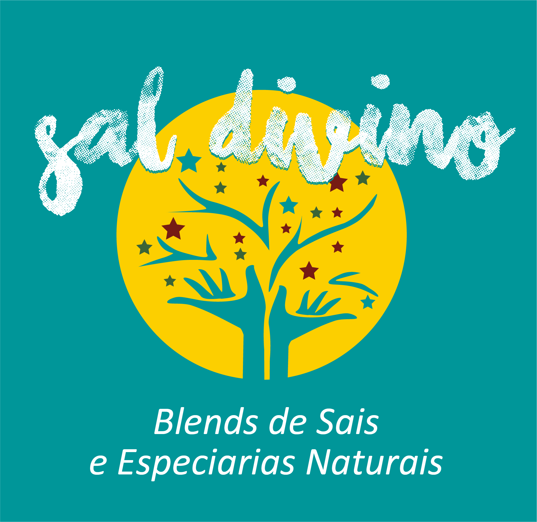 Sal Divino