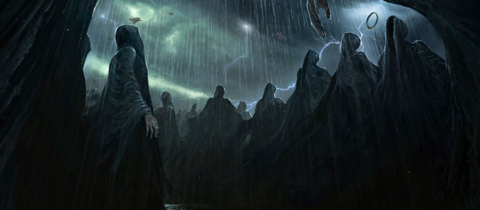 Azkaban