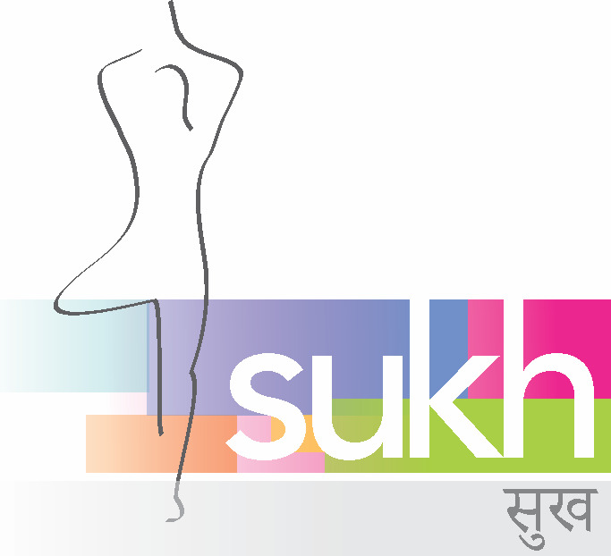 SUKH Yoga e Bem-Estar