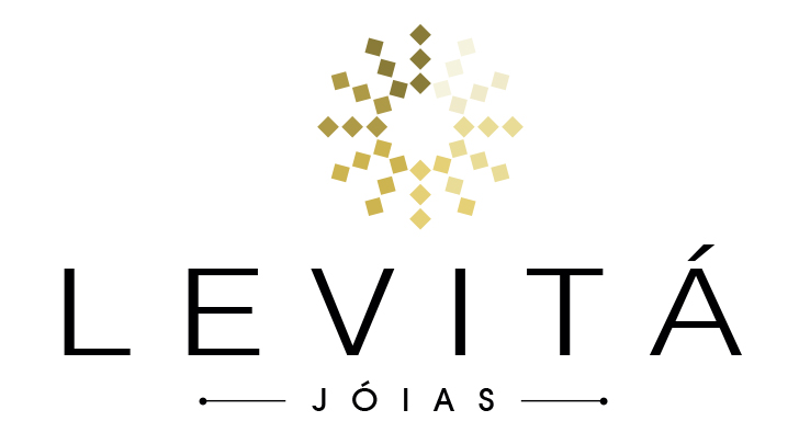 Levitá Joias