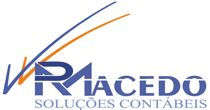 RMacedo Soluções Contábeis