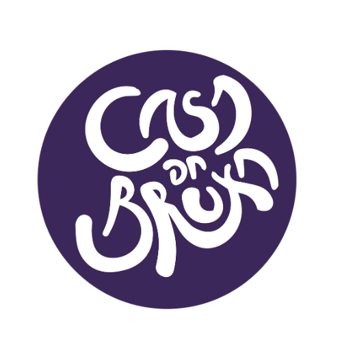 A CASA DA BRUXA