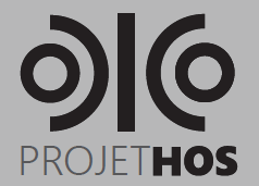 PROJETHOS Consultoria & Engenharia