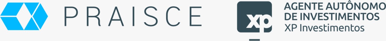 Praisce Capital