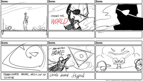 AS_Spidey_boards_02.jpg