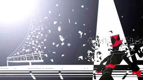 patd_gif02