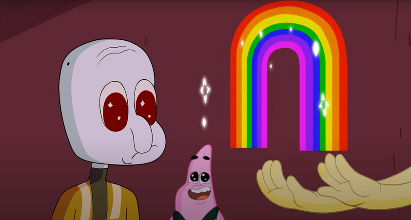 Screenshot 2023-04-12 191235.png