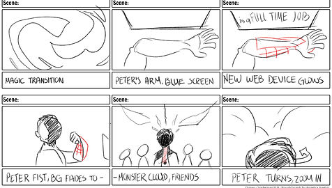 AS_Spidey_boards_03.jpg