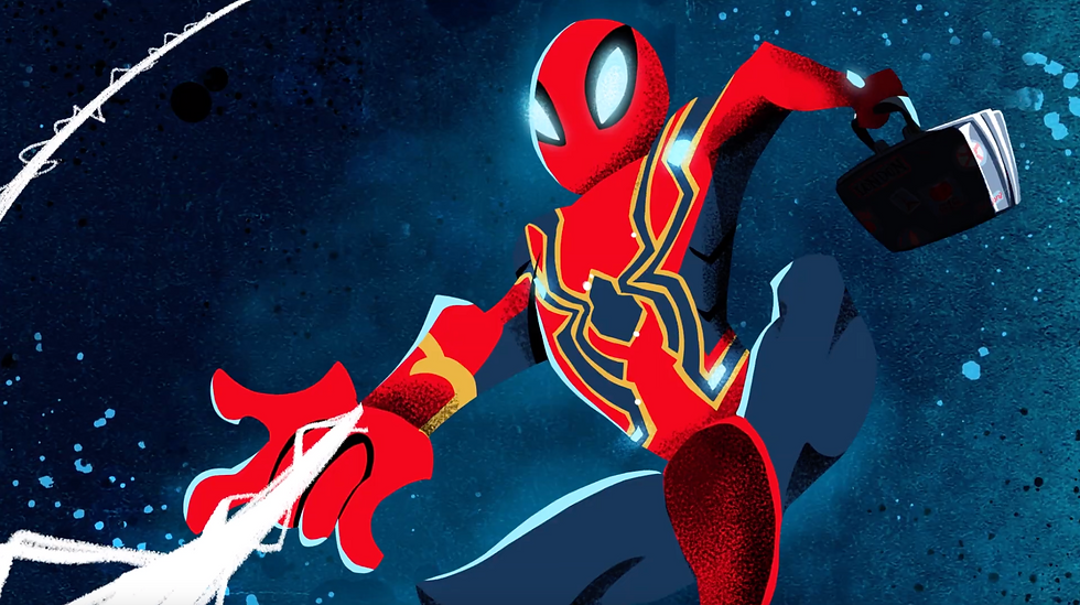 FFH_03.png