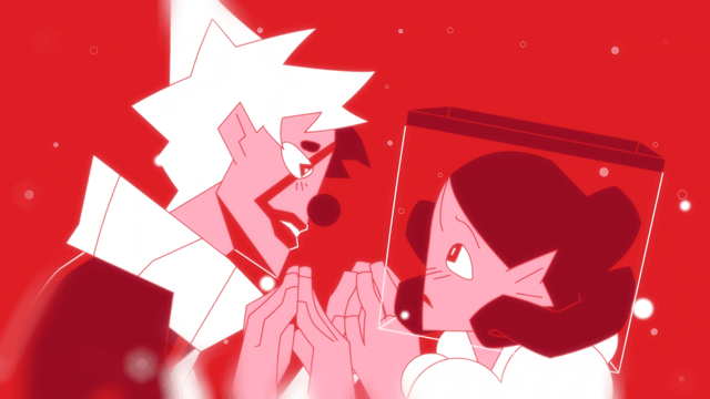 patd_gif06