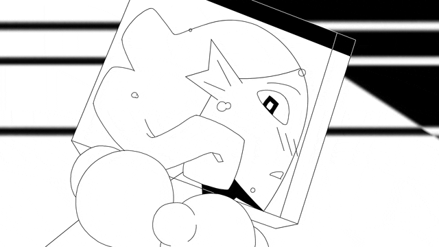 patd_gif05